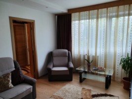 vest-zona-penny-3-camere-cf2-34-mobilat-renovat-la-50000-euro-15